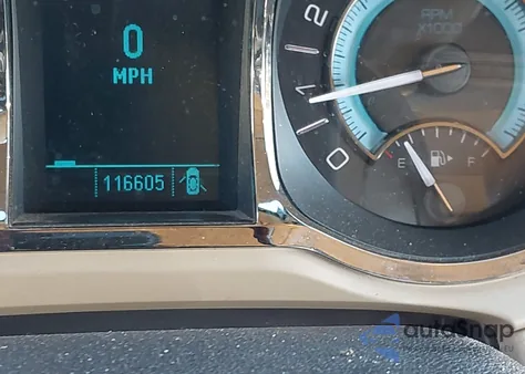 2010 Buick Lacrosse Cxl from USA, damaged, VIN 1G4GC5EG9AF270489